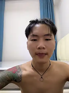 KKX808 webcam