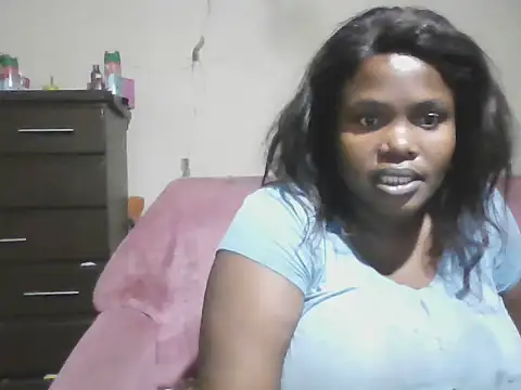 sexybigboobz webcam