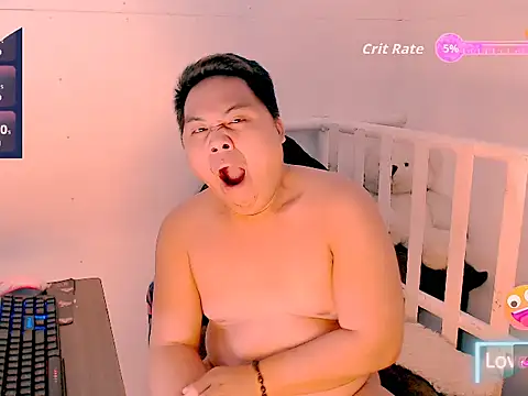 Hardking_69 webcam
