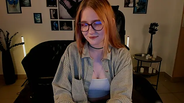 lanafitch webcam