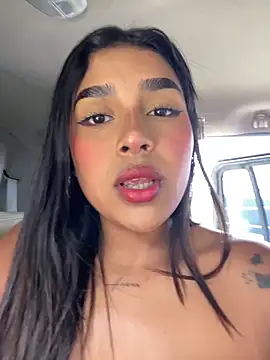 Mariangel_11 webcam
