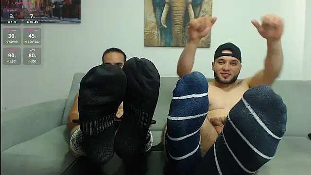 jhustin_marcius webcam