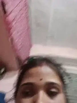 Deepjakolirr webcam