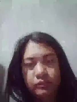 kiefhy webcam