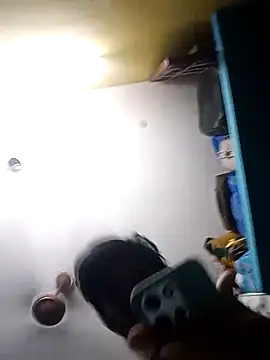 Karantamiltop webcam