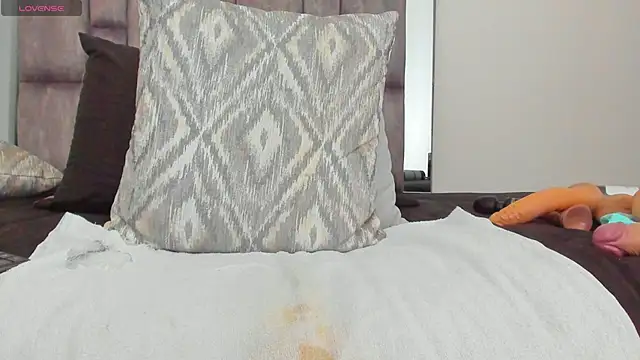 alyssia_ocean webcam