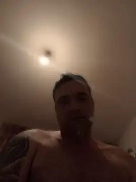 wifesfuckerpu webcam