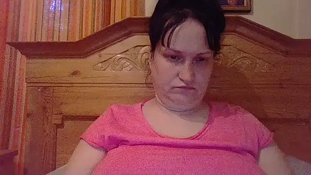 _squirty_cum_lady_