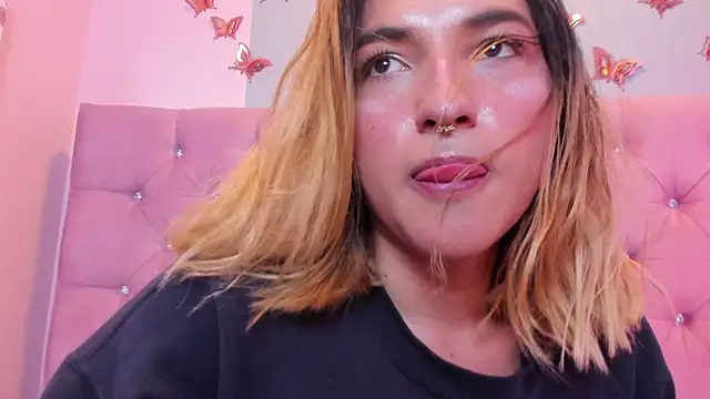 TomLondon_ webcam