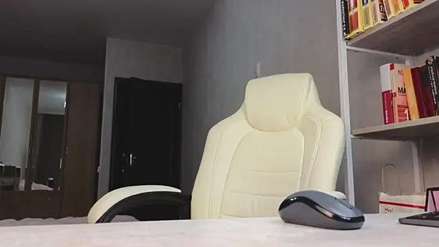 Marietta_Castro webcam