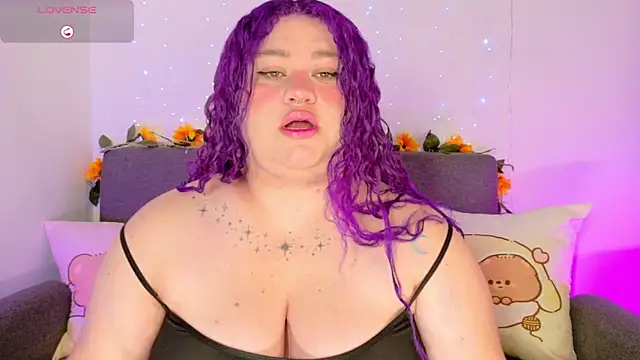 lunitaa0 webcam