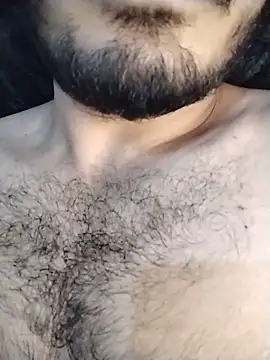 Mr_Hotyy webcam