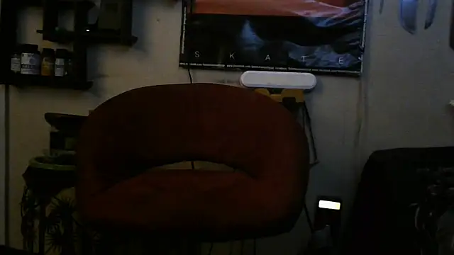 crassanova webcam