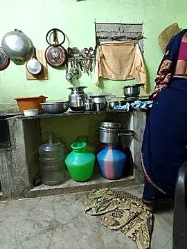 Tamilselviroja- webcam