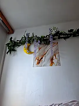 Nika_aa webcam