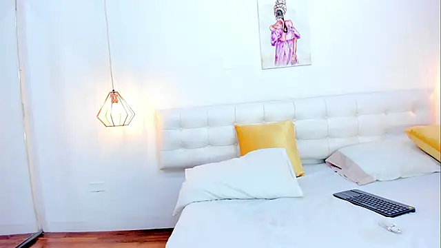 Alanna_miaw webcam