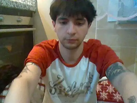 caraboi66 webcam