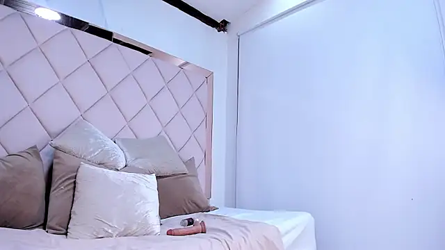 charolnox webcam