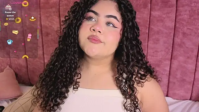 LOU_22_ webcam