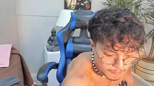 kai_storn webcam