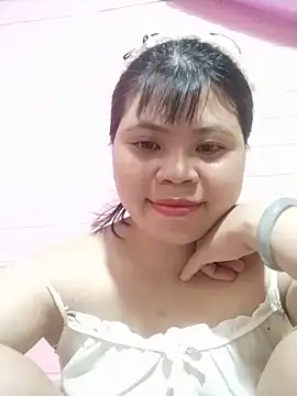 Xuka_lyss webcam