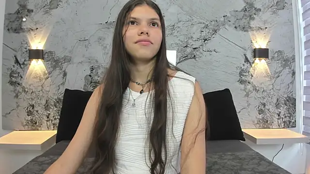 Norki_ webcam