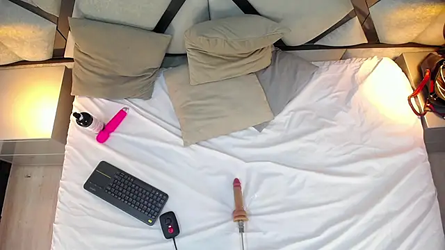 Amber_Dolls webcam