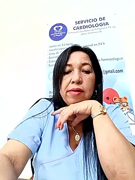 Catalina--14 webcam