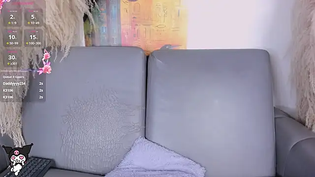 alanna_sahir webcam