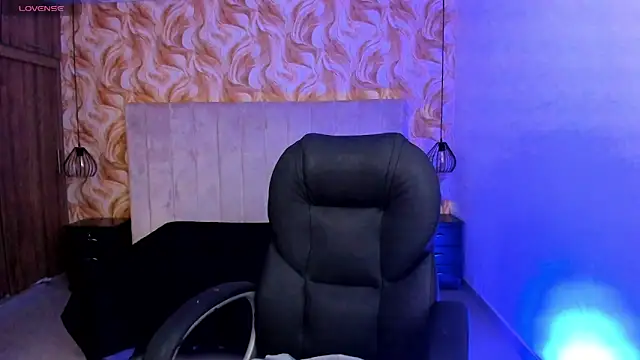 Miel_ferrer webcam