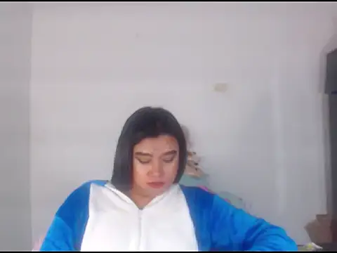katrinawillff webcam