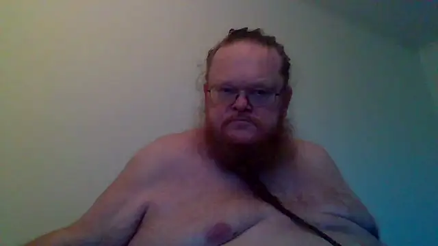 Kaappi1967 webcam