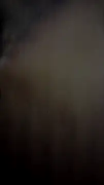 littleone420 webcam