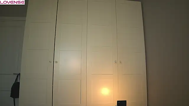 -JuicyMolly- webcam