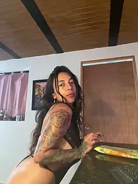 ink_demonxxx webcam