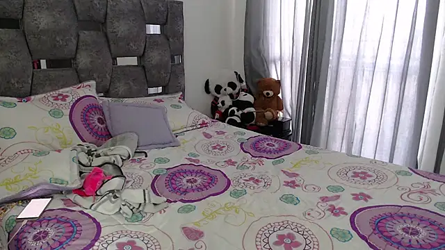 sara_hott_1 webcam