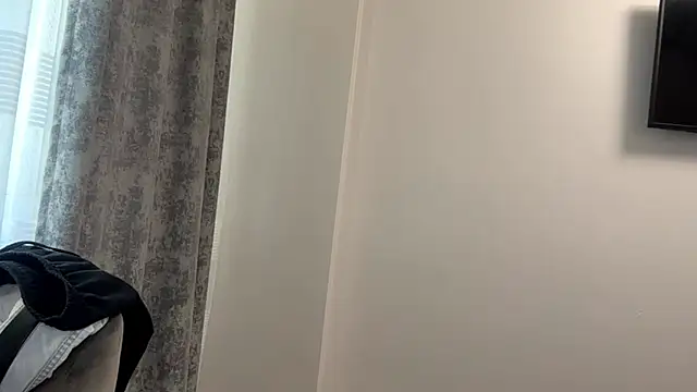 Rose_Retslav