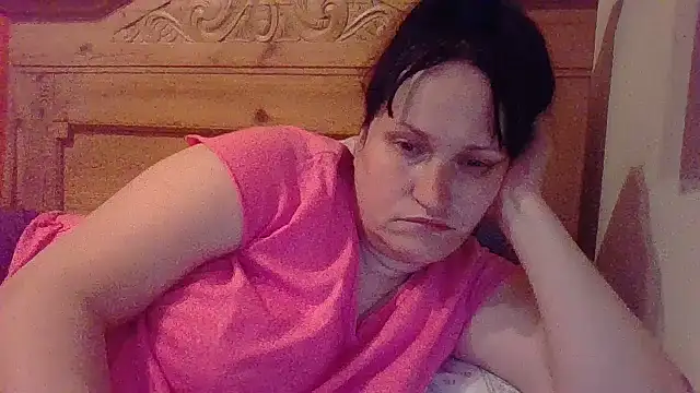 _squirty_cum_lady_ webcam
