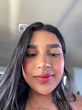 Mariangel_11 webcam