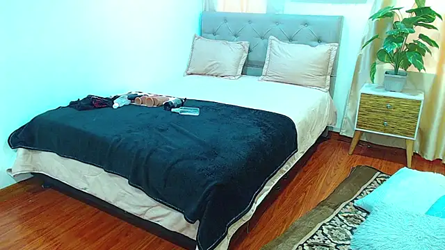 sasi_luna webcam