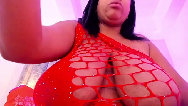Ciara_Benet webcam