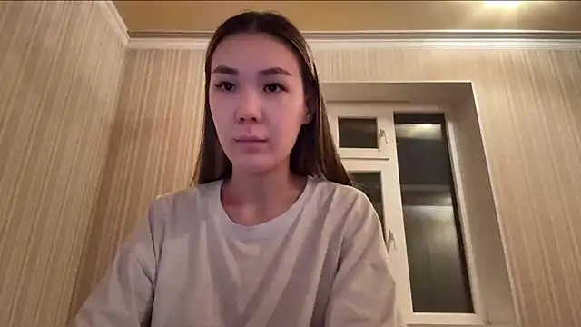 JenellKjelland webcam