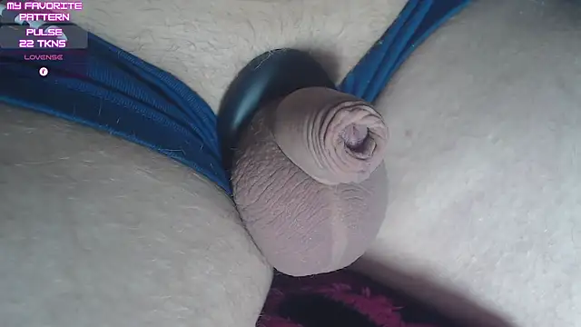kevintyler69 webcam