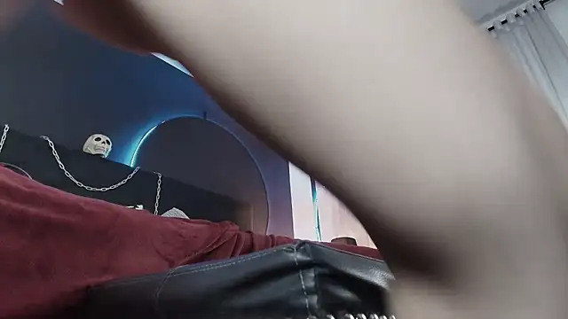 _Jade_16 webcam