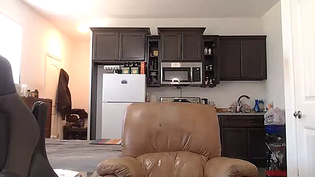 rockpoint69 webcam