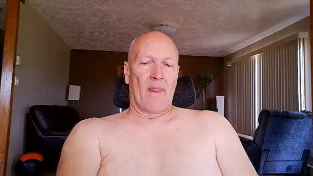 BasicAnt webcam