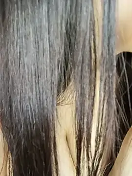 Sexy__Arab webcam
