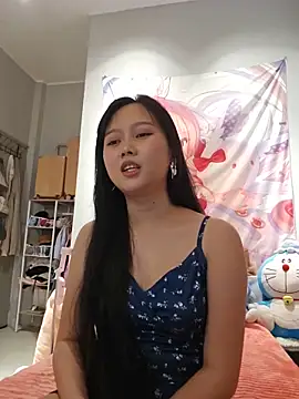 lirz06 webcam