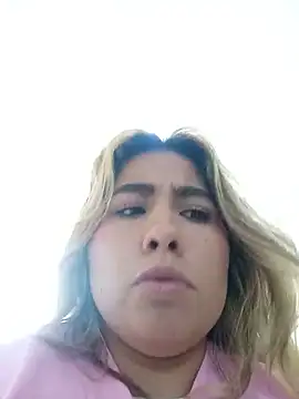 Sofia_Honey1 webcam