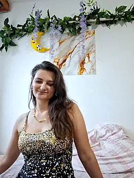 Nika_aa webcam